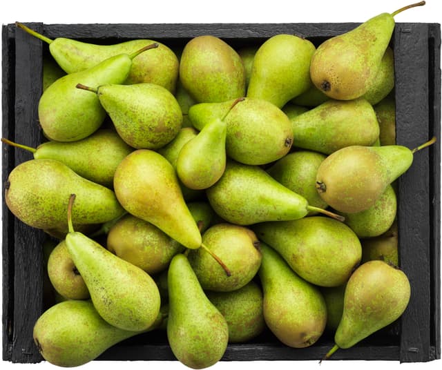 Päron