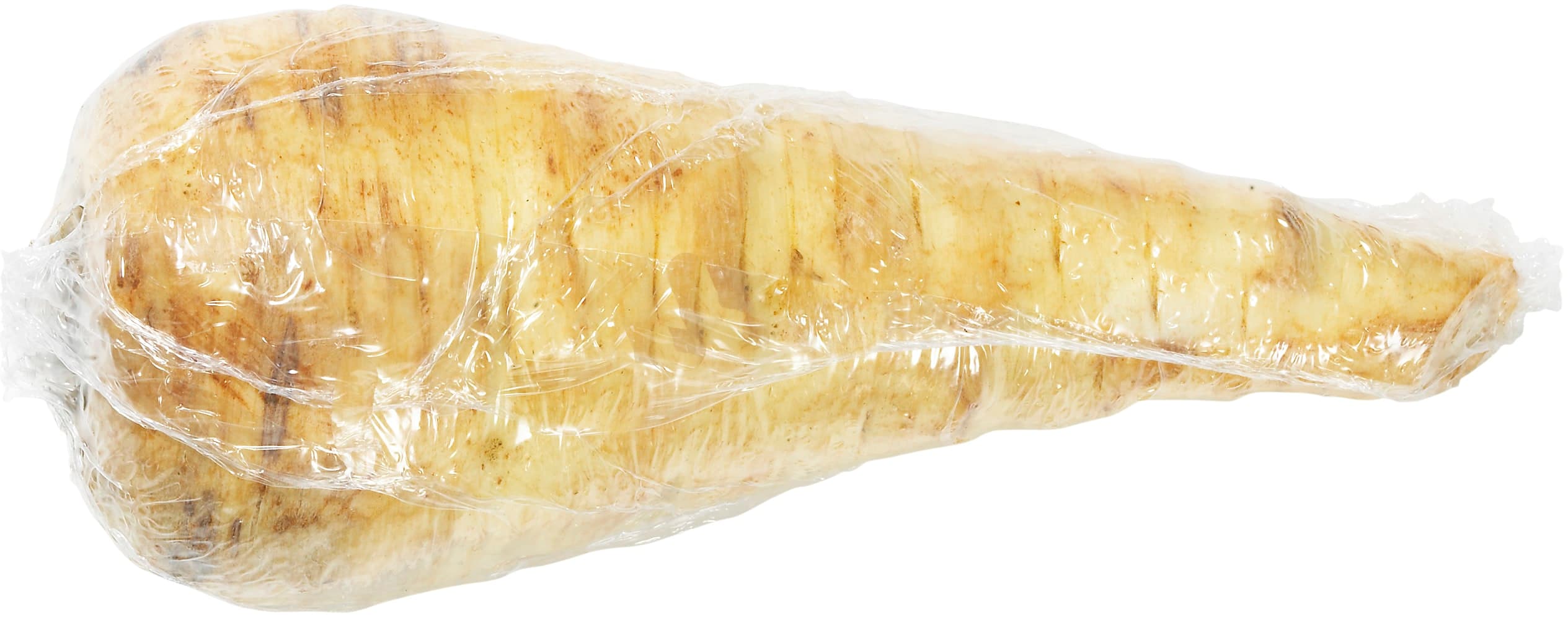 Palsternacka