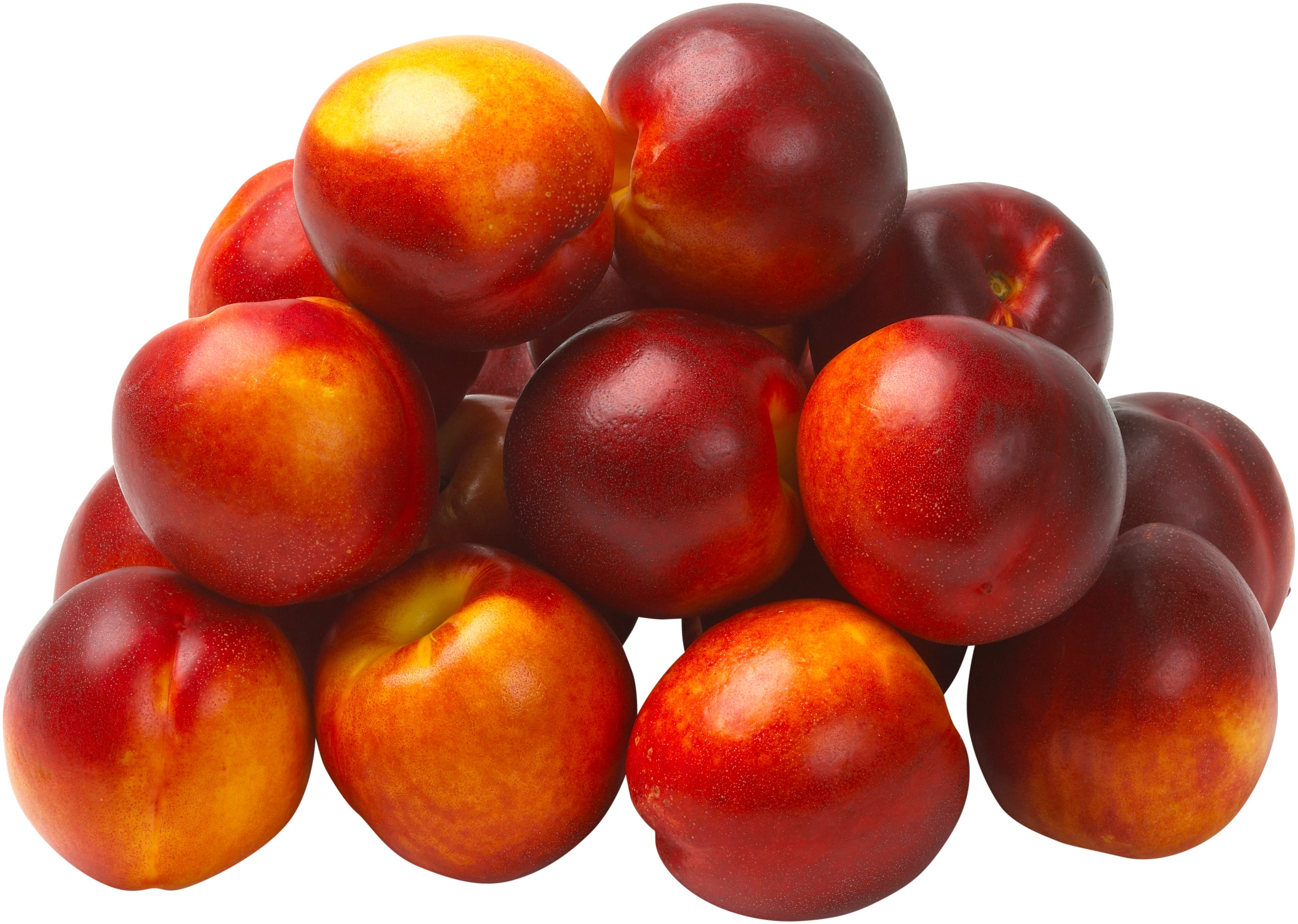 Nektarin
