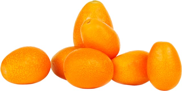 Kumquats