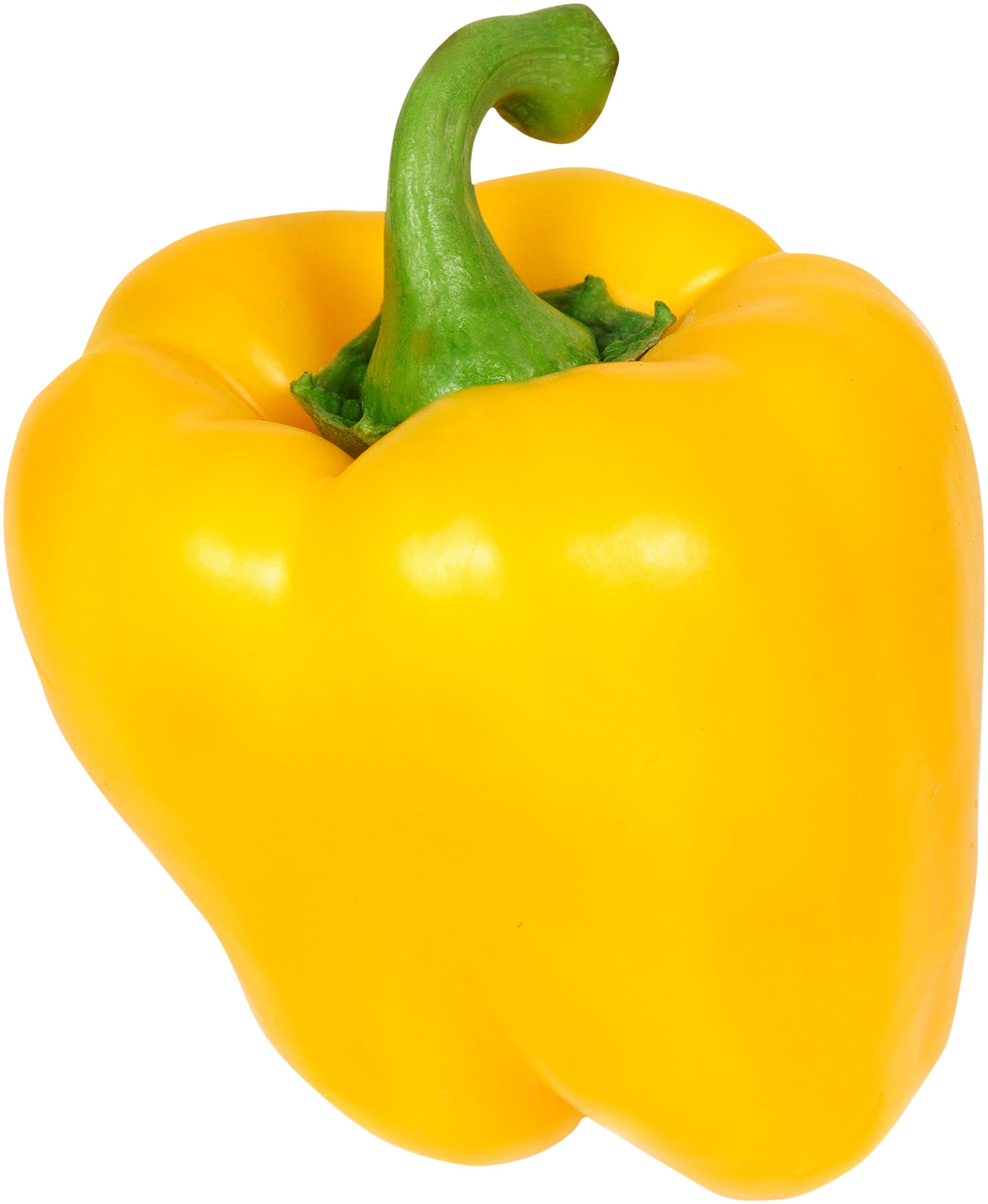 Paprika Gul