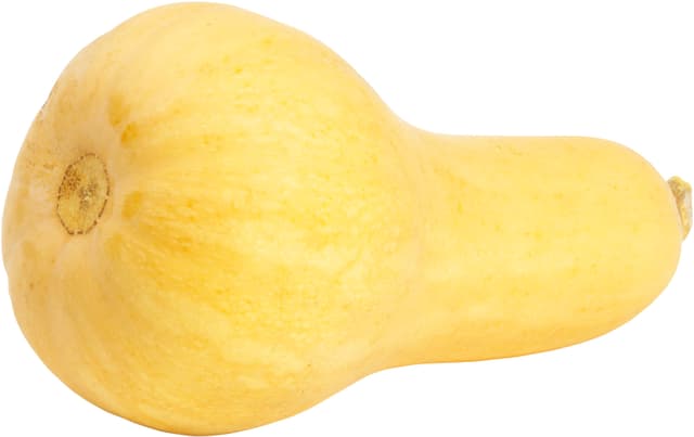 Pumpa