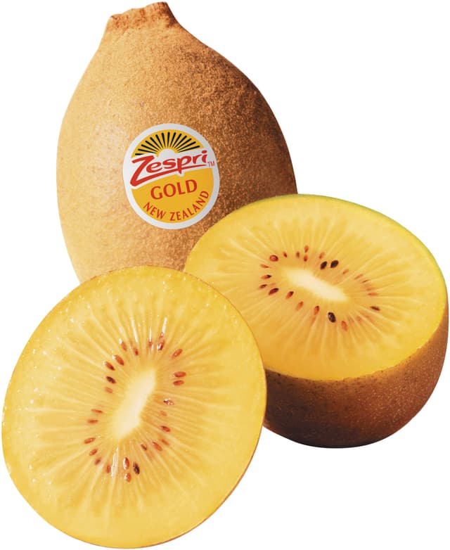 Kiwi Gul
