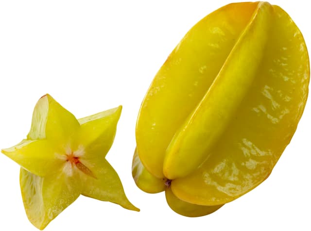 Carambola