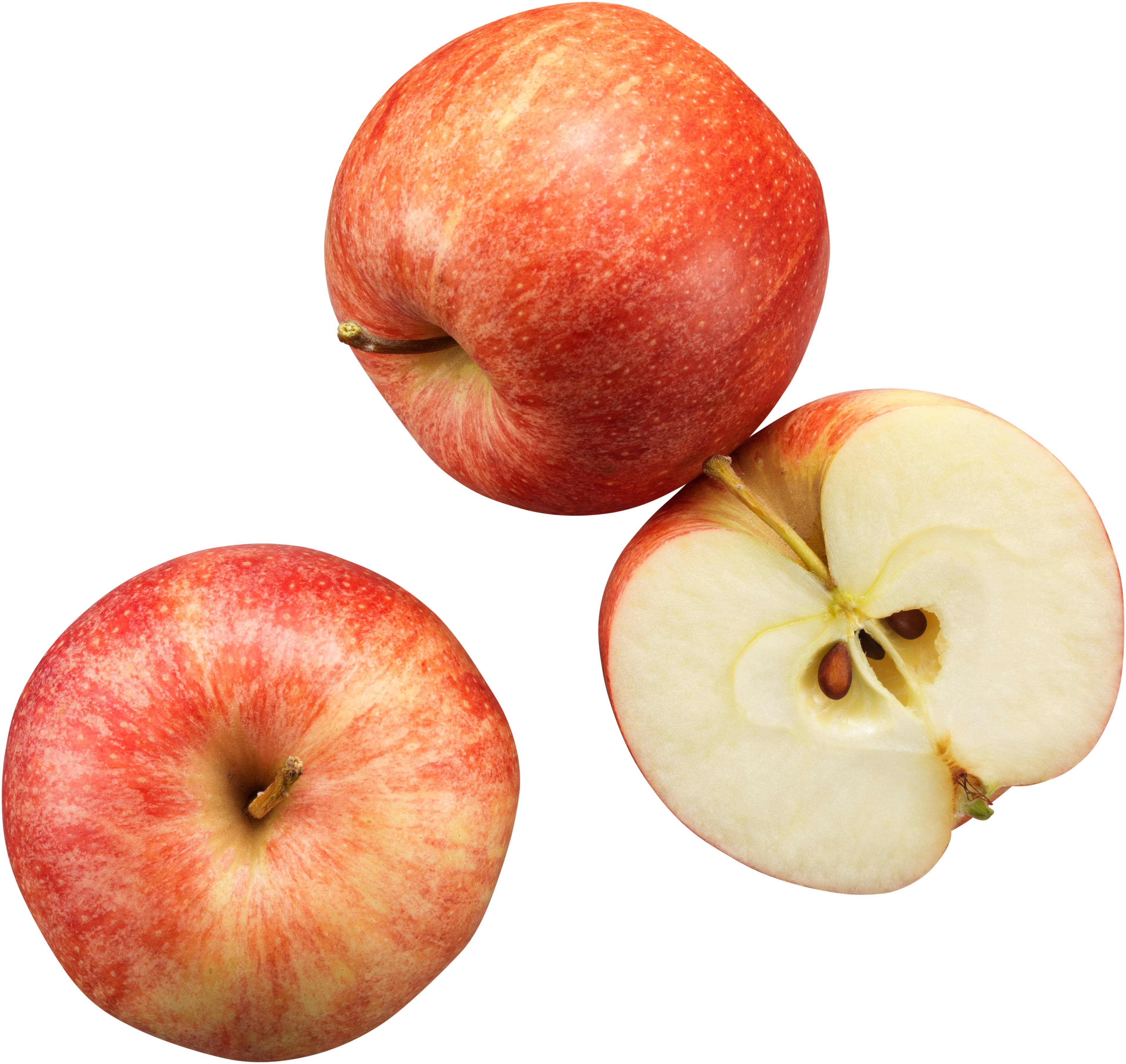 Äpple