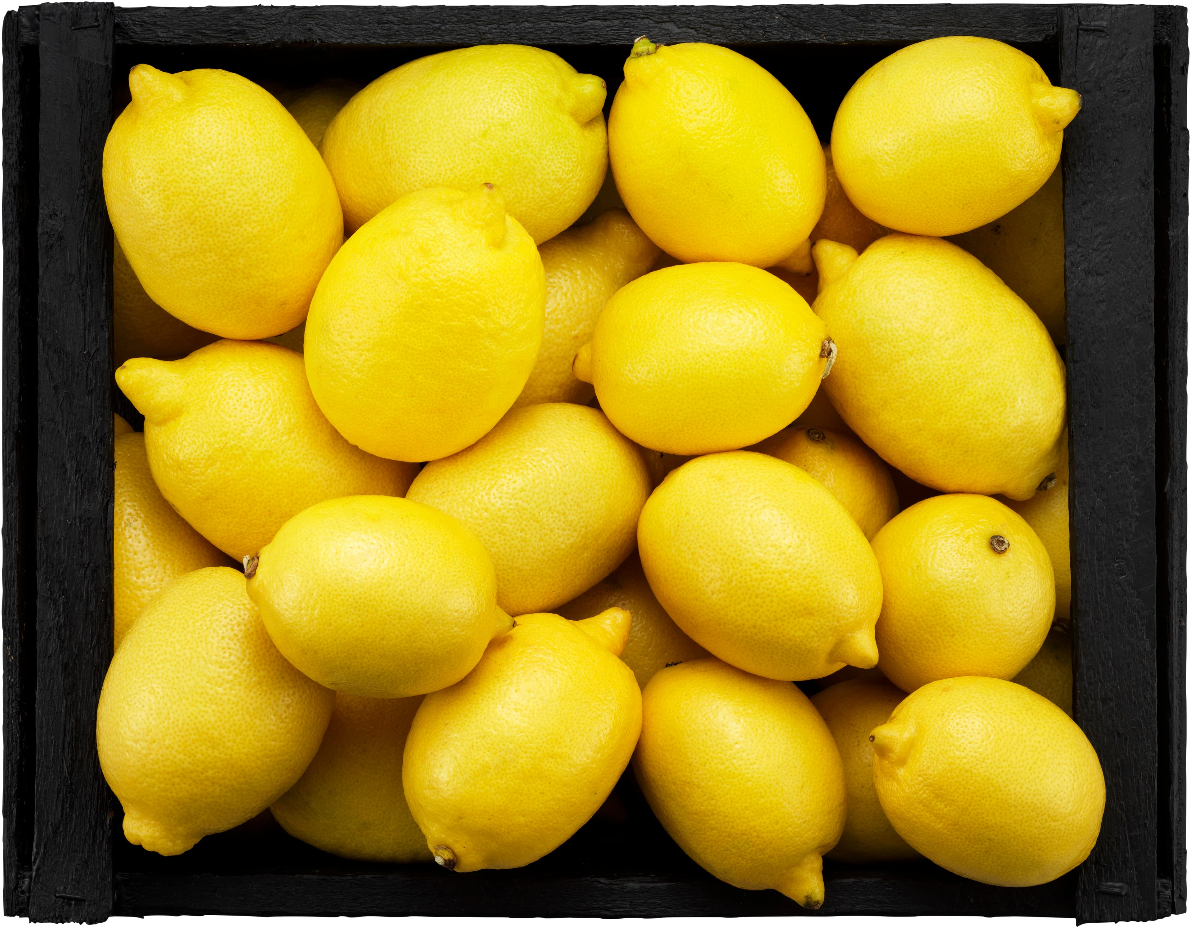 Citron