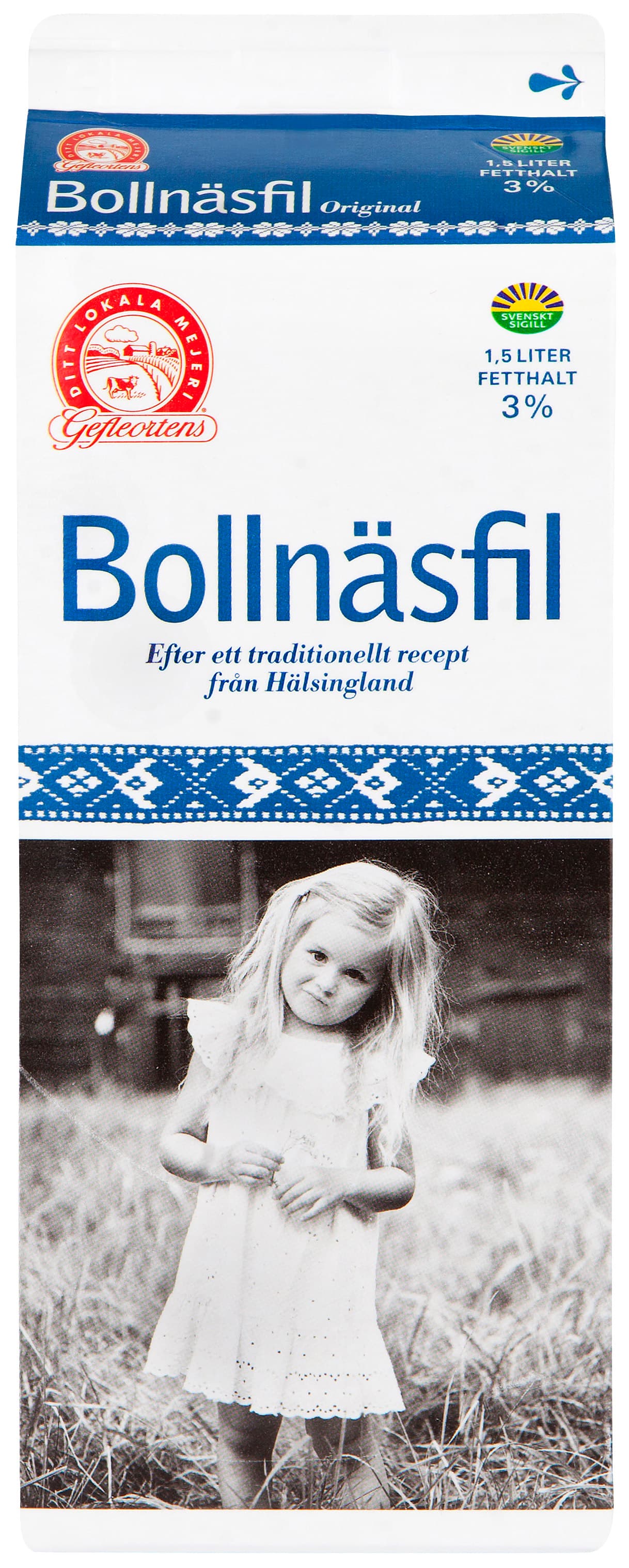 Bollnäsfil