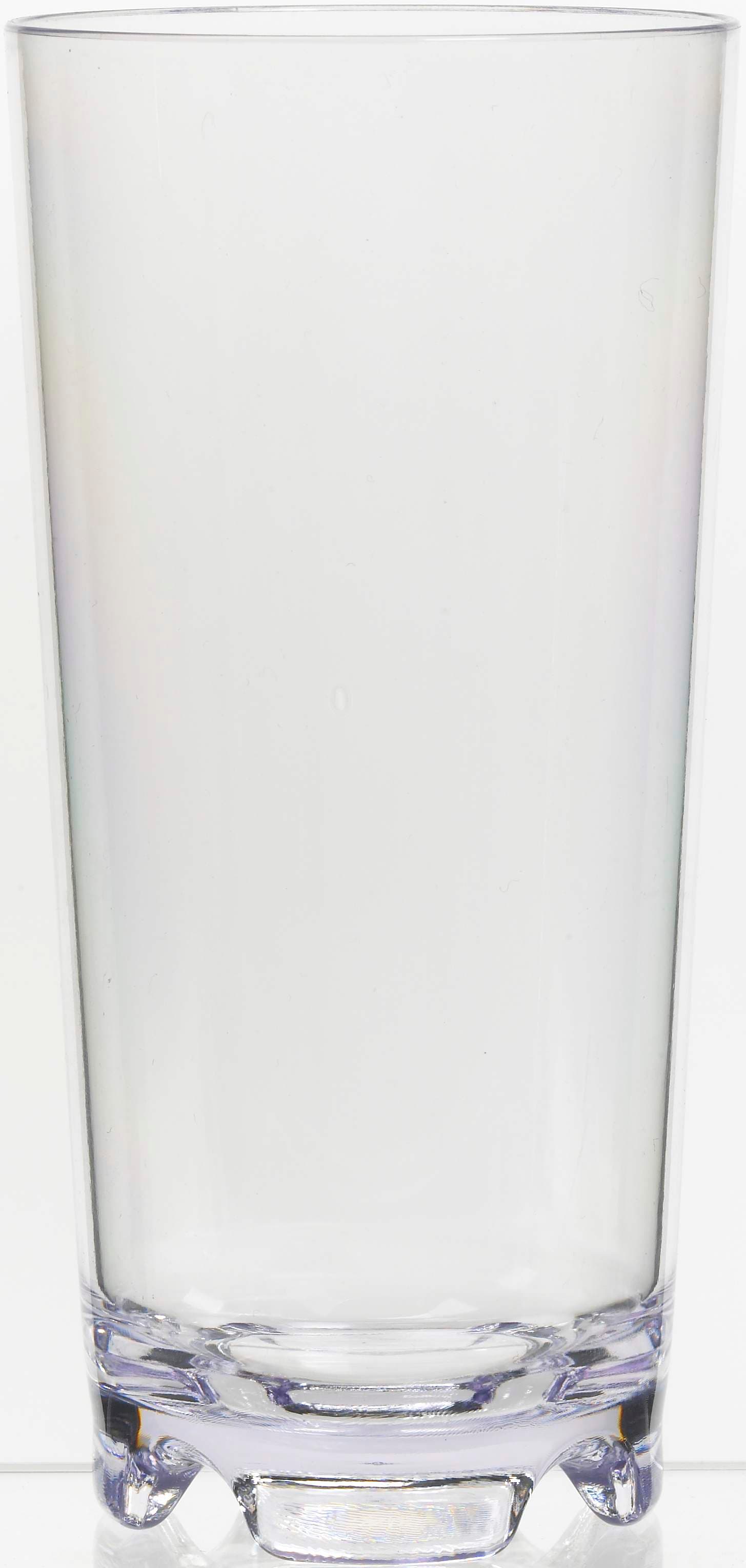 Glas Chrystal