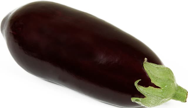 Aubergine