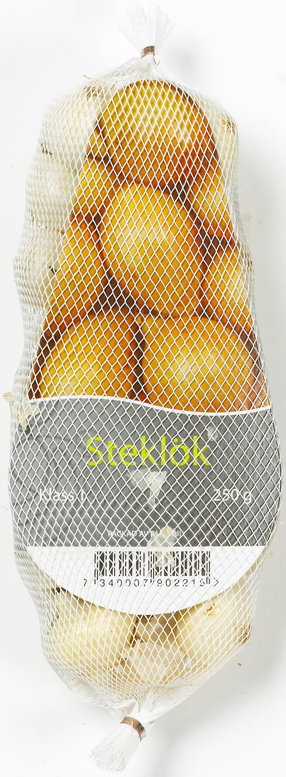 Steklök