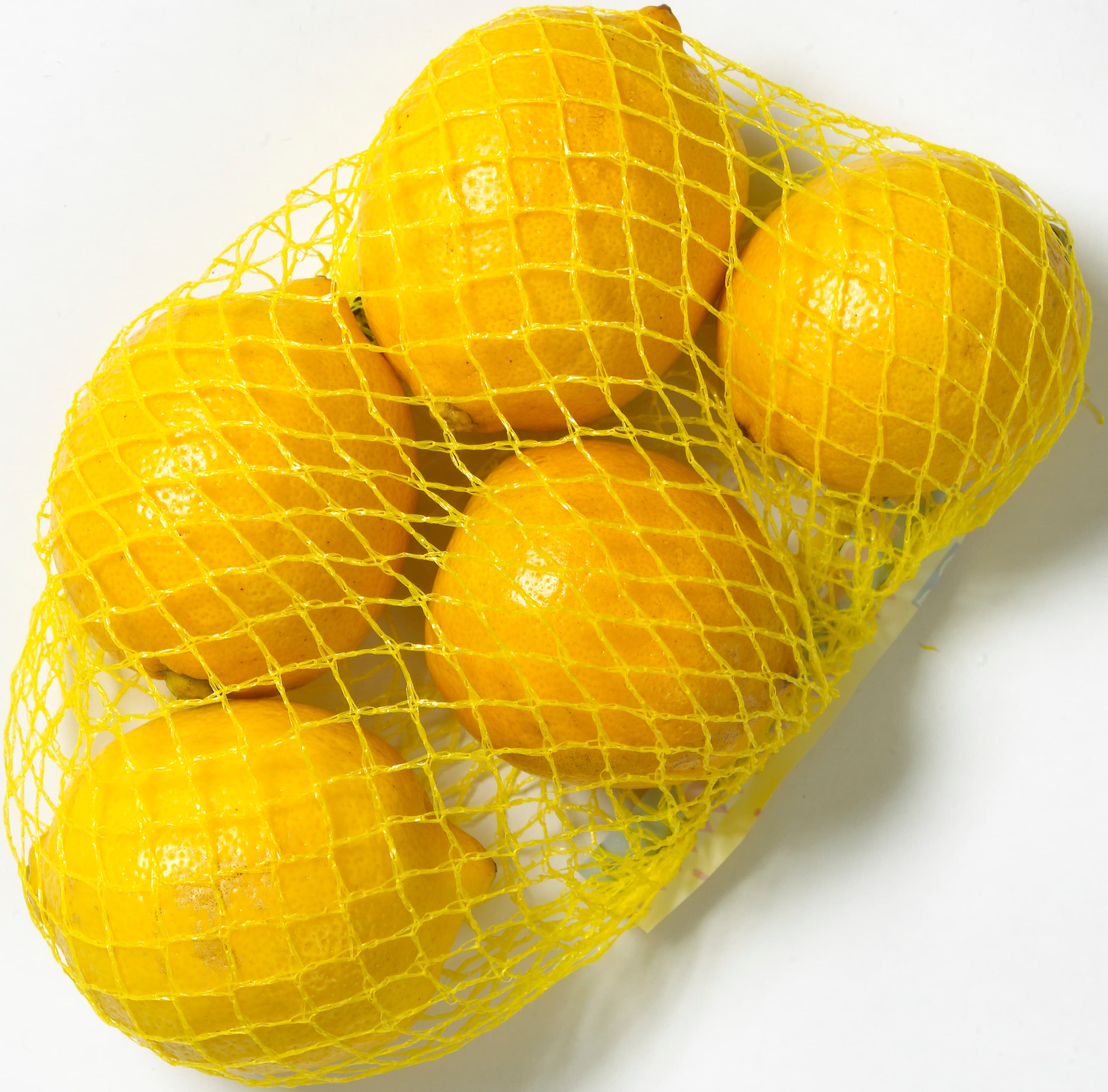 Citron 5-pack