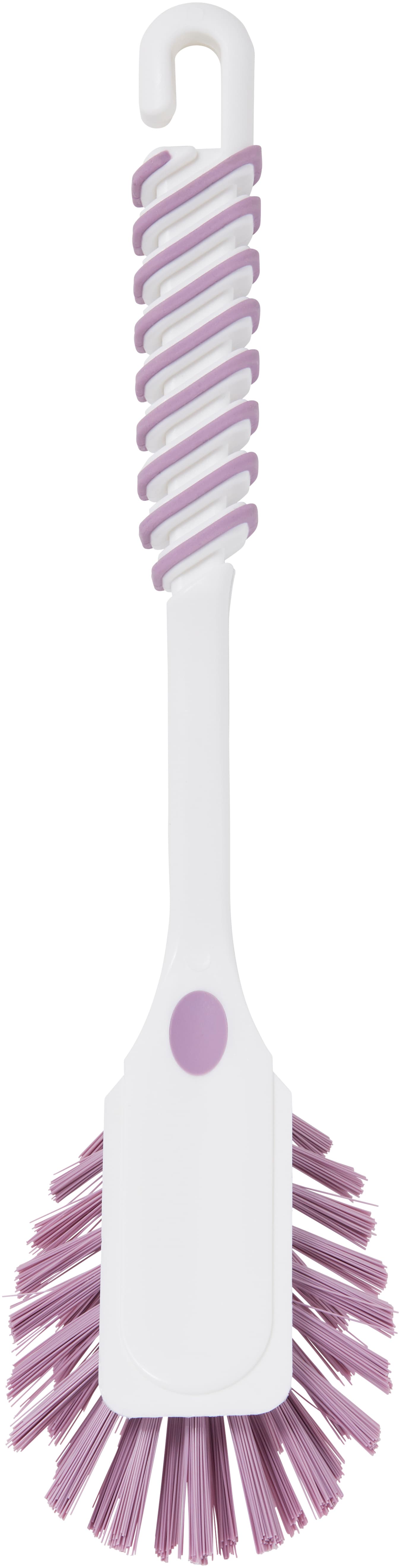 Diskborste Softgrip