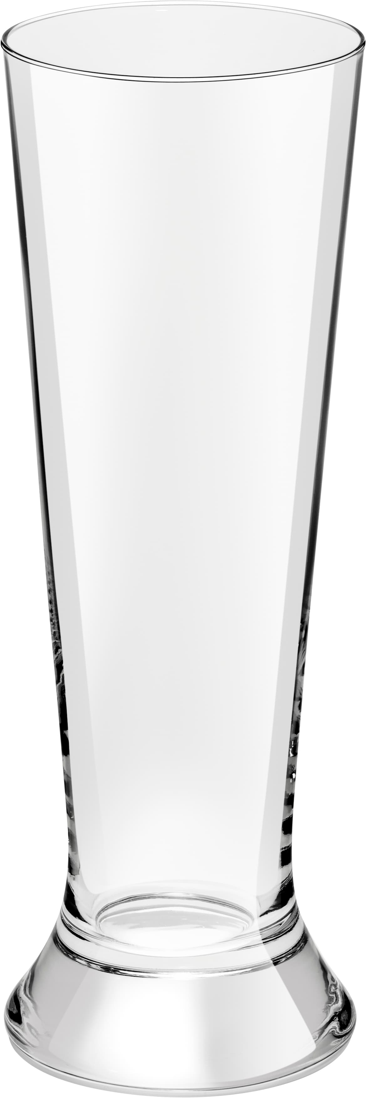 Ölglas