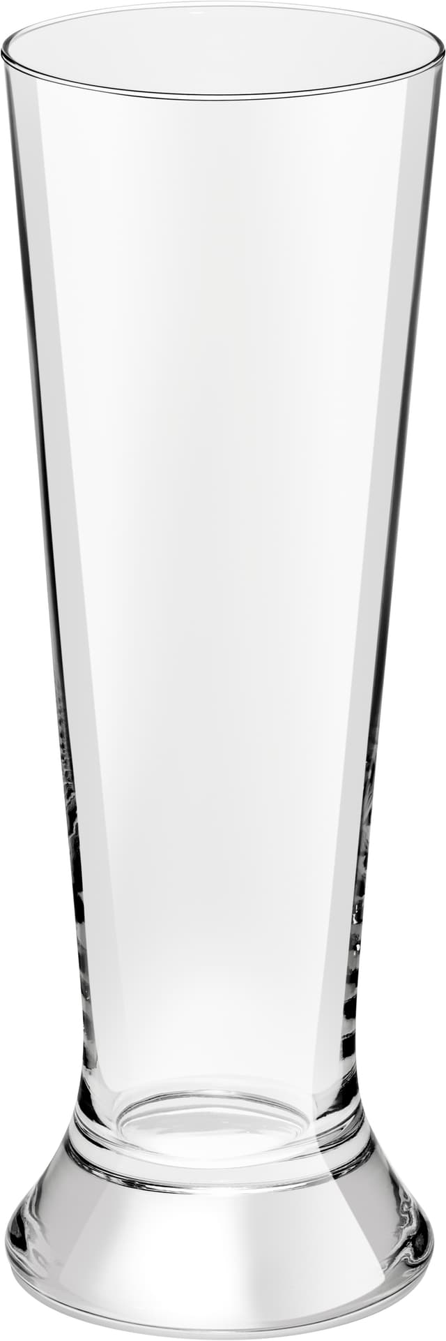 Ölglas