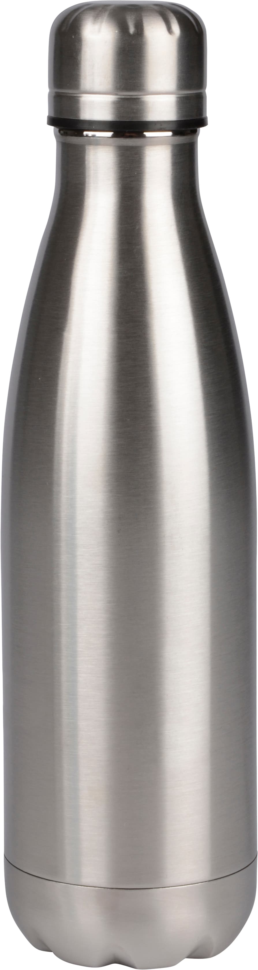 Termosflaska Rostfri
