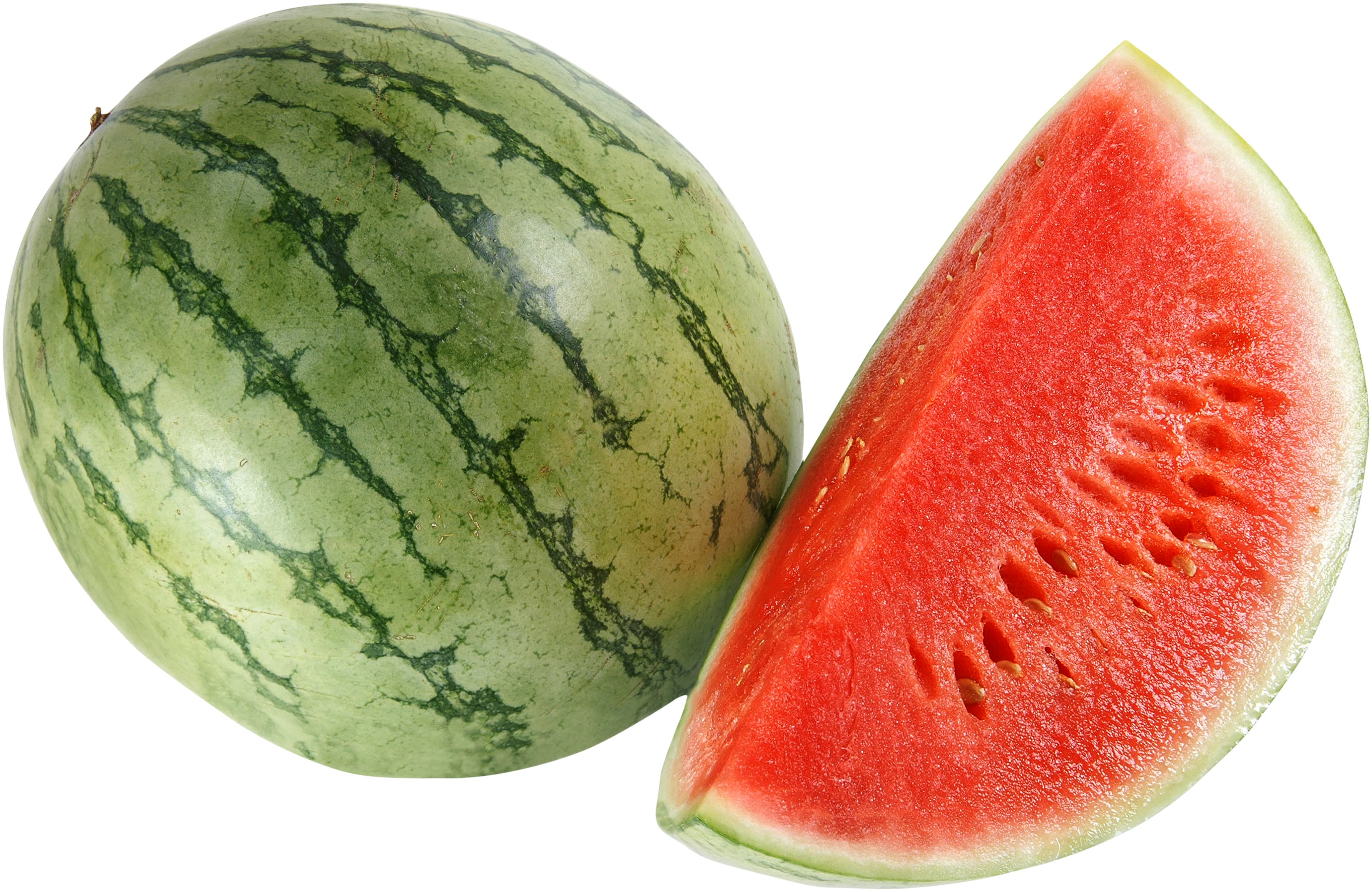 Vattenmelon Mini