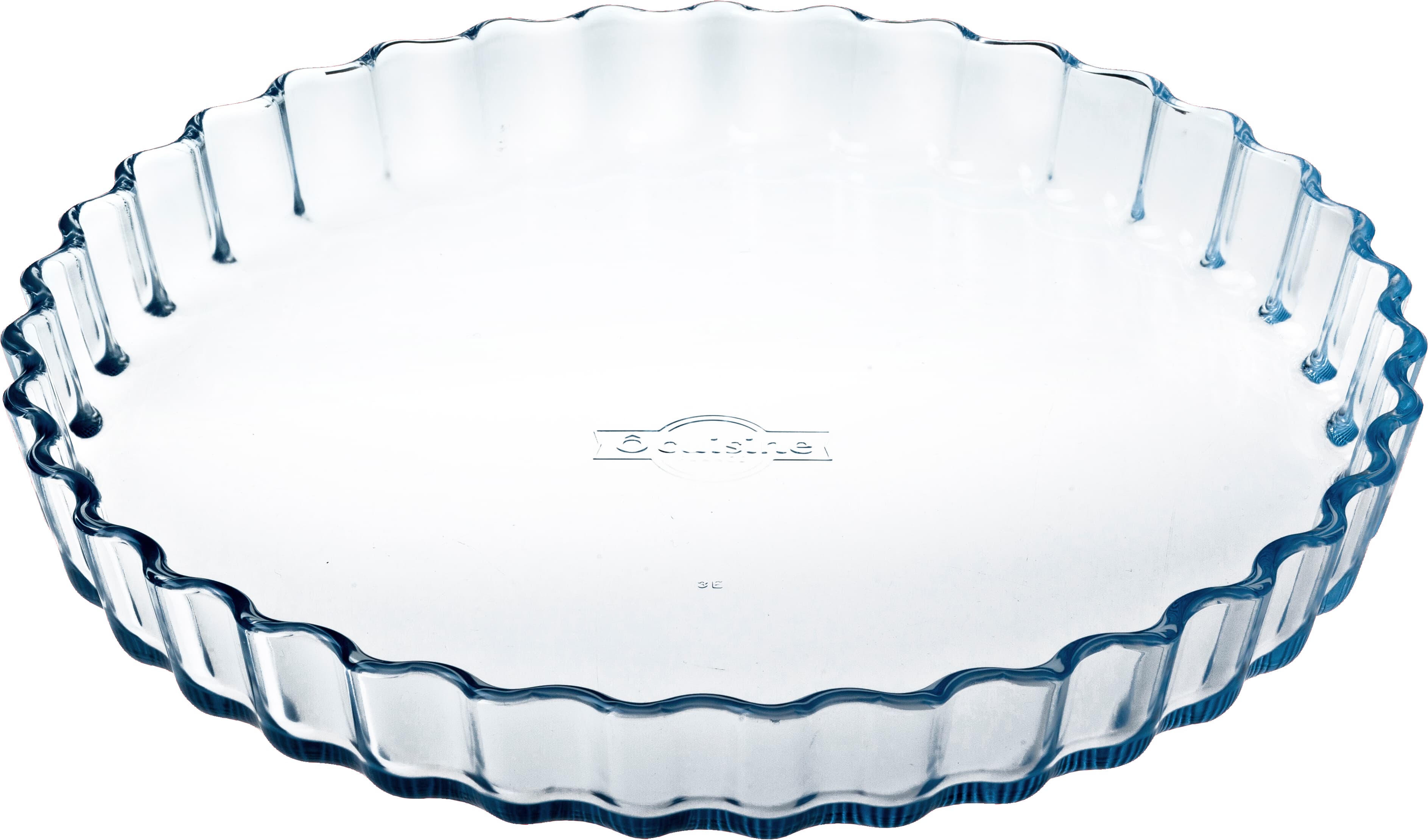 Pajform