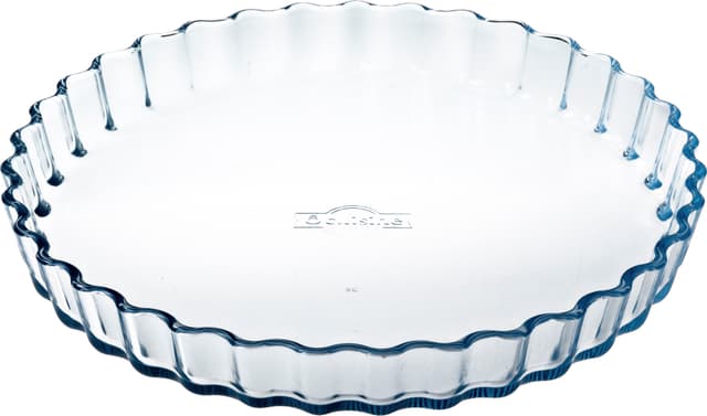 Pajform