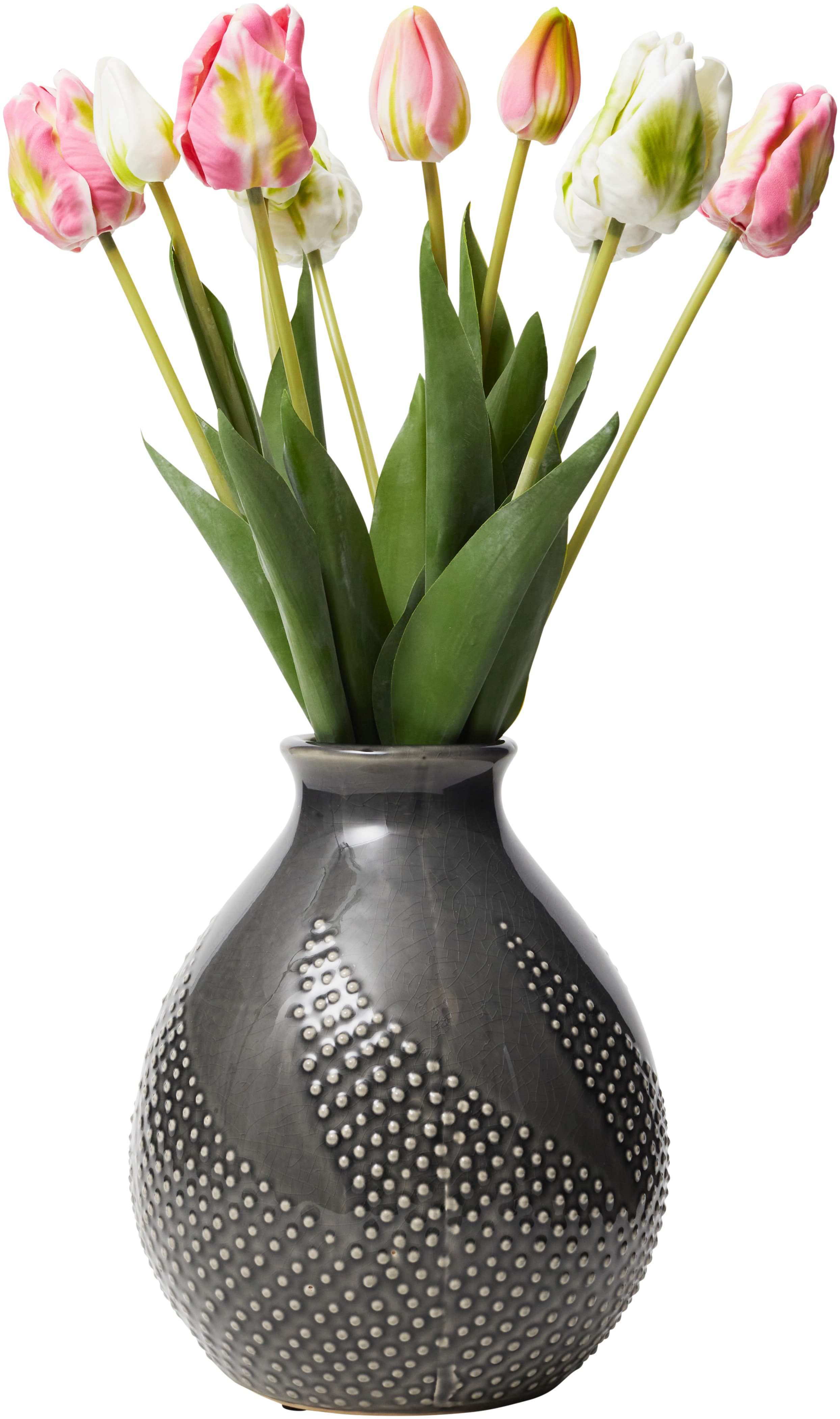 Konstgjord Tulpan 5-pack