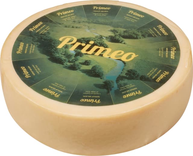 Primeo 26%