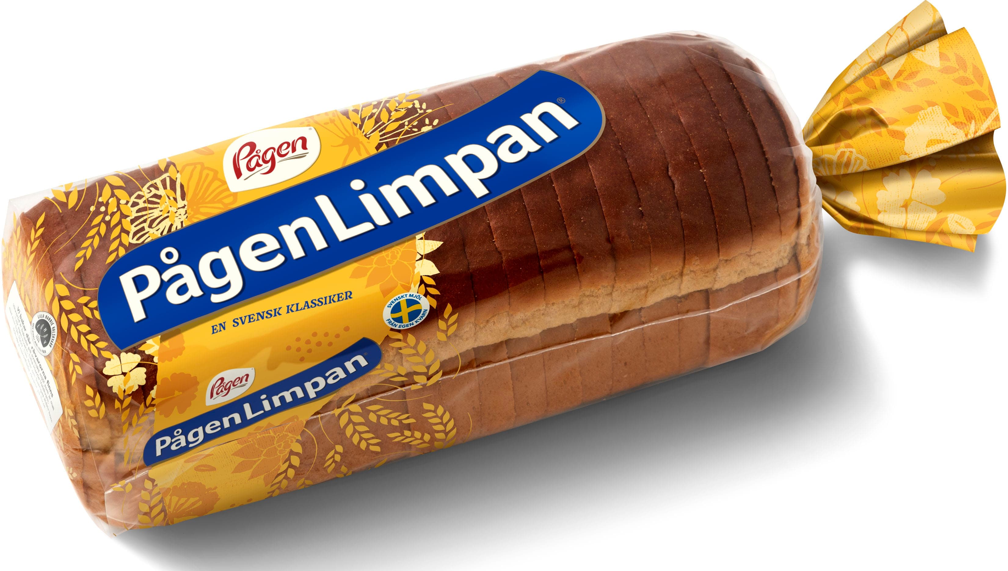 limpan