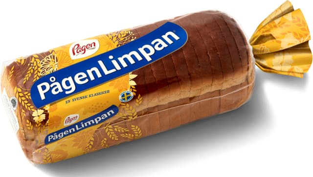 limpan