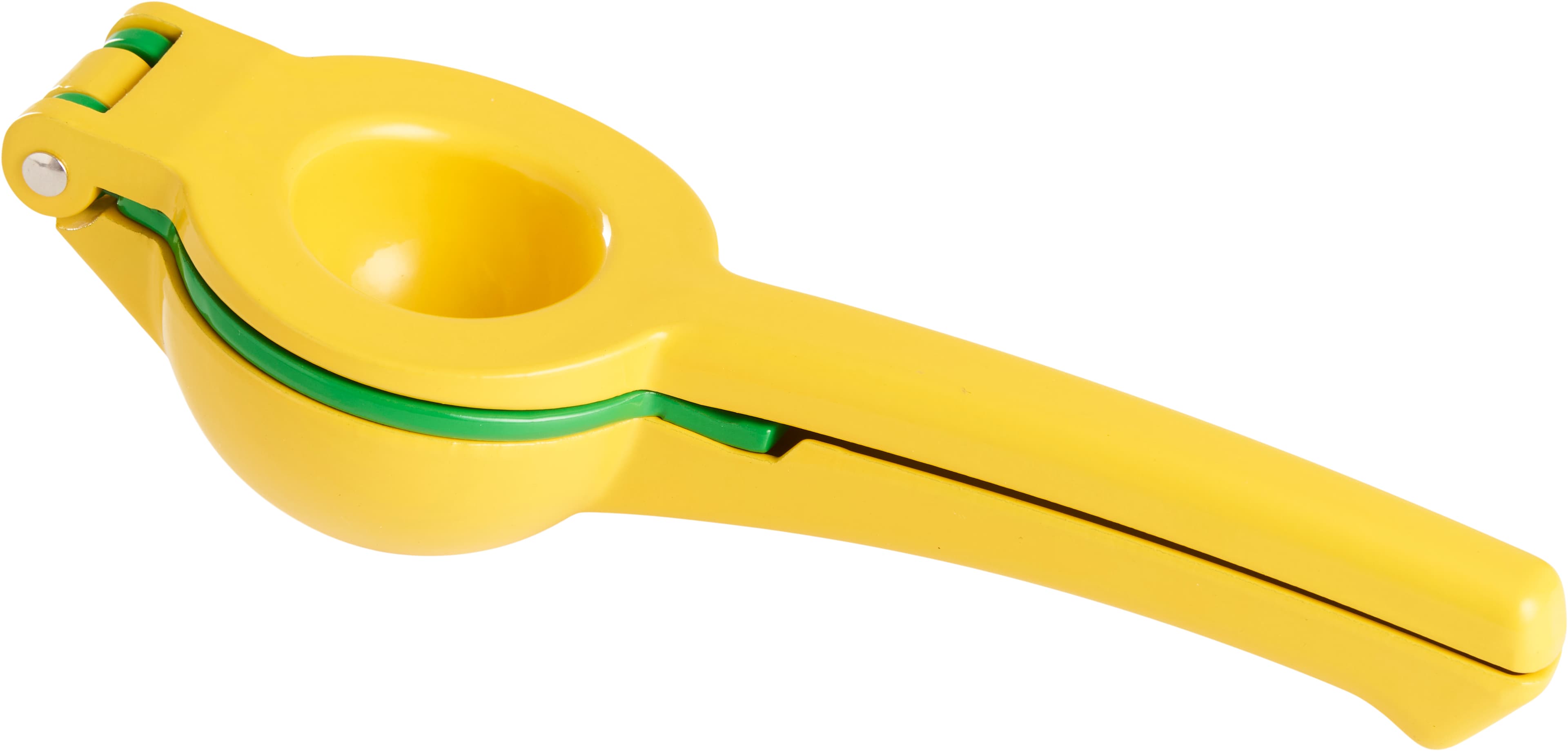 Citruspress