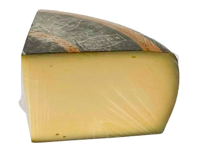 Kaltbach Creamy 32%