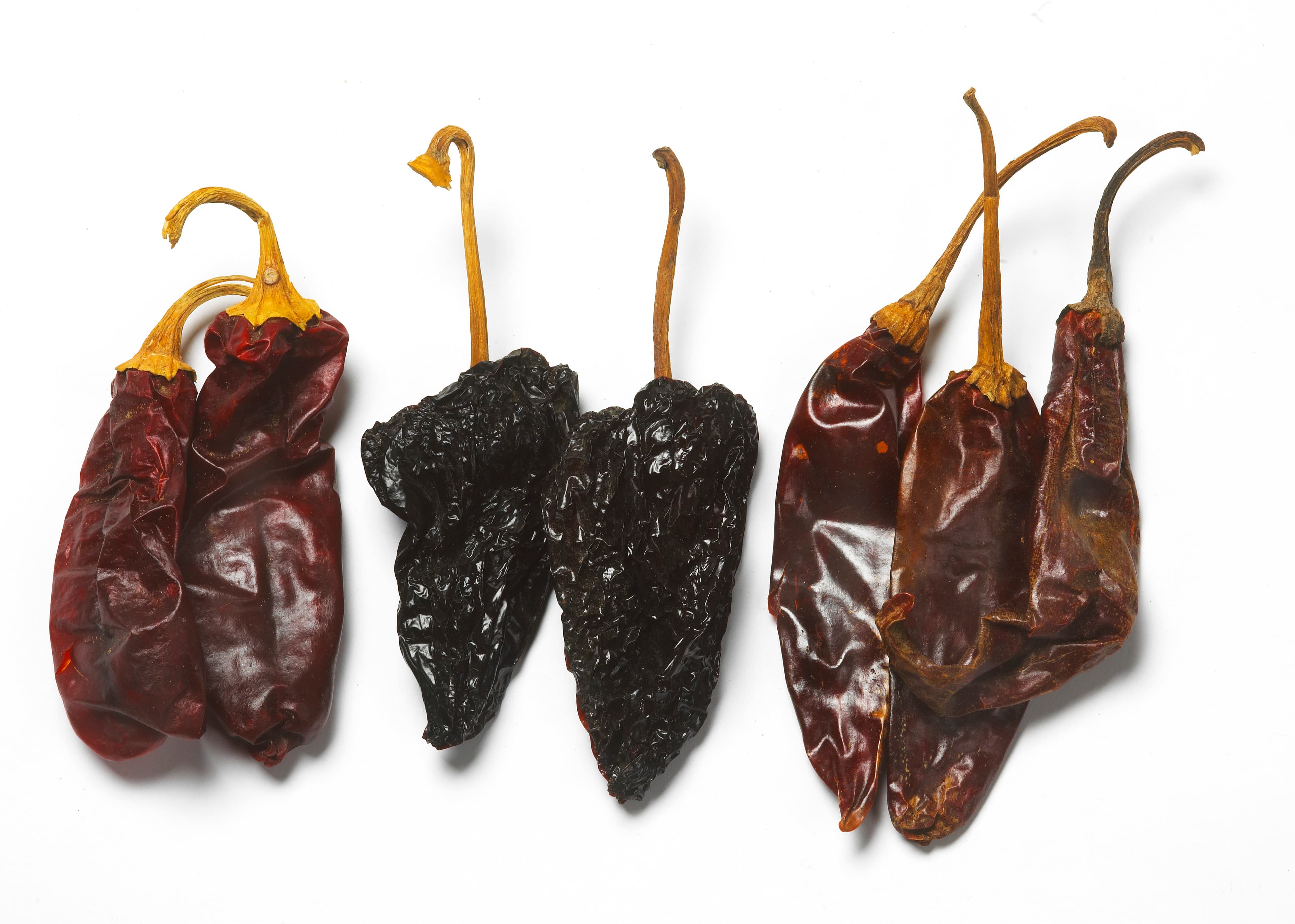 Peppar