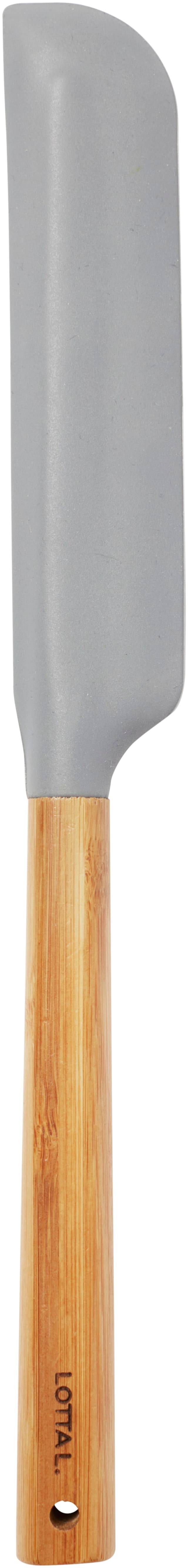 Slickepott Lång