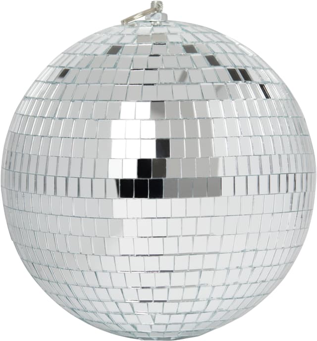 Discokula