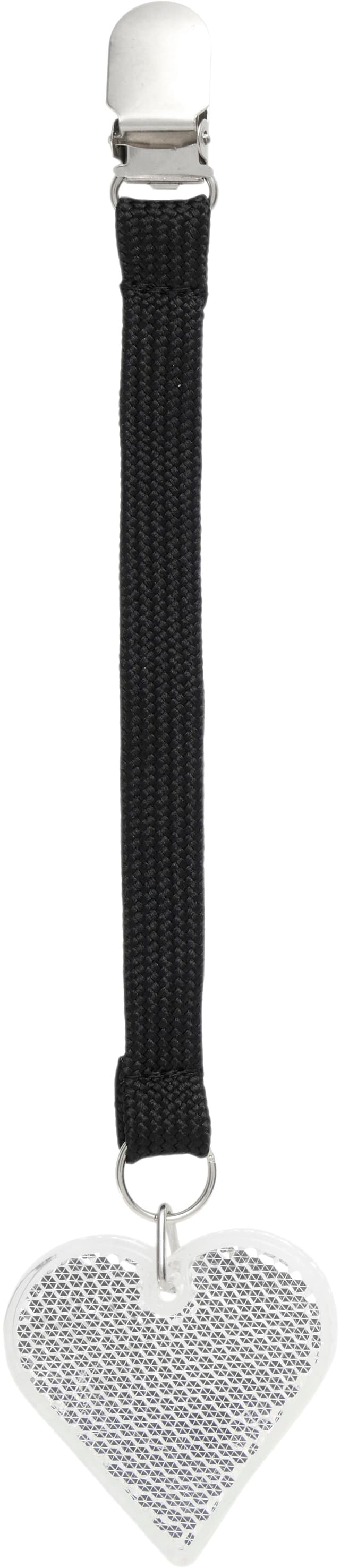 Reflex Hjärta