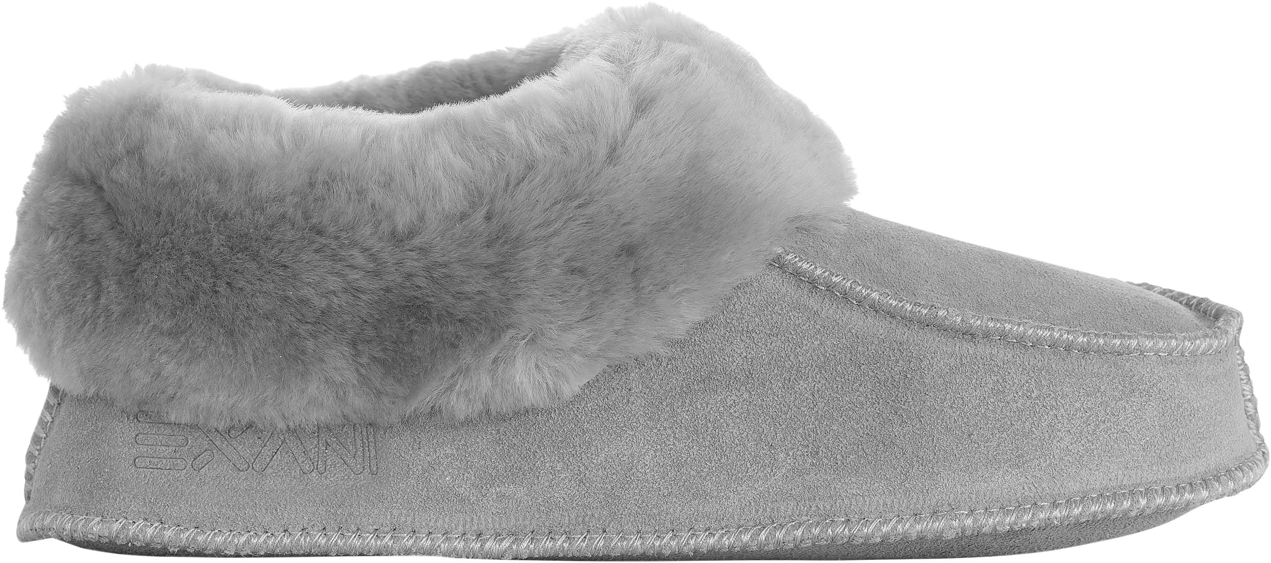 Fårskinnstoffla Dam