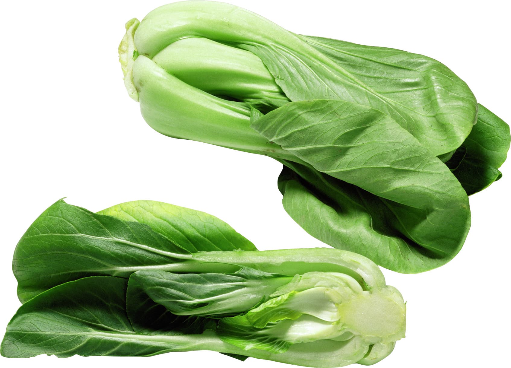 Pak Choi