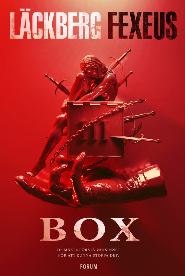 BOX