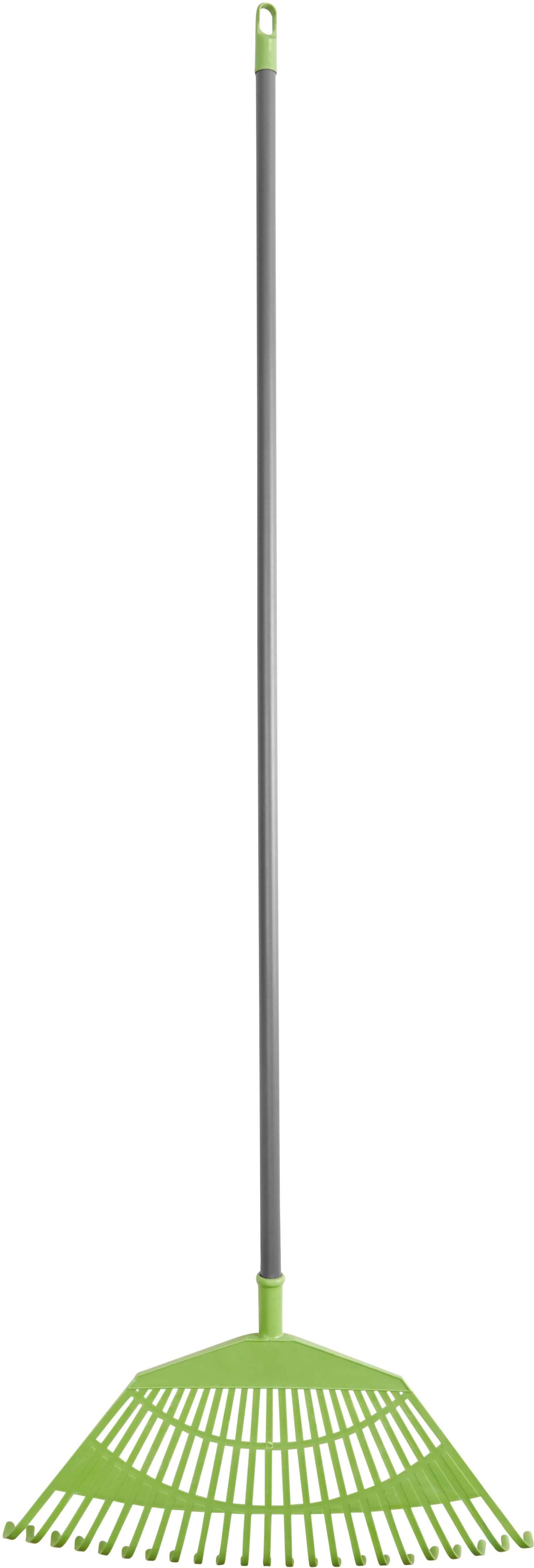 Lövräfsa