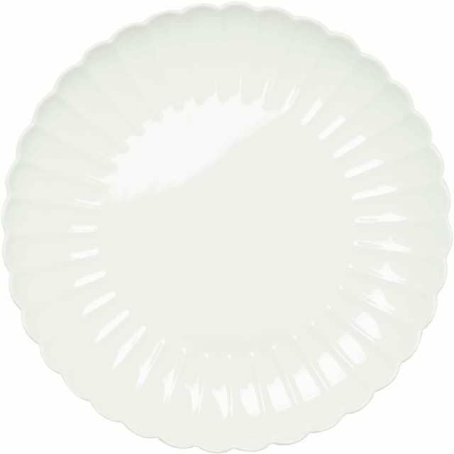 Mattallrik Snäcka