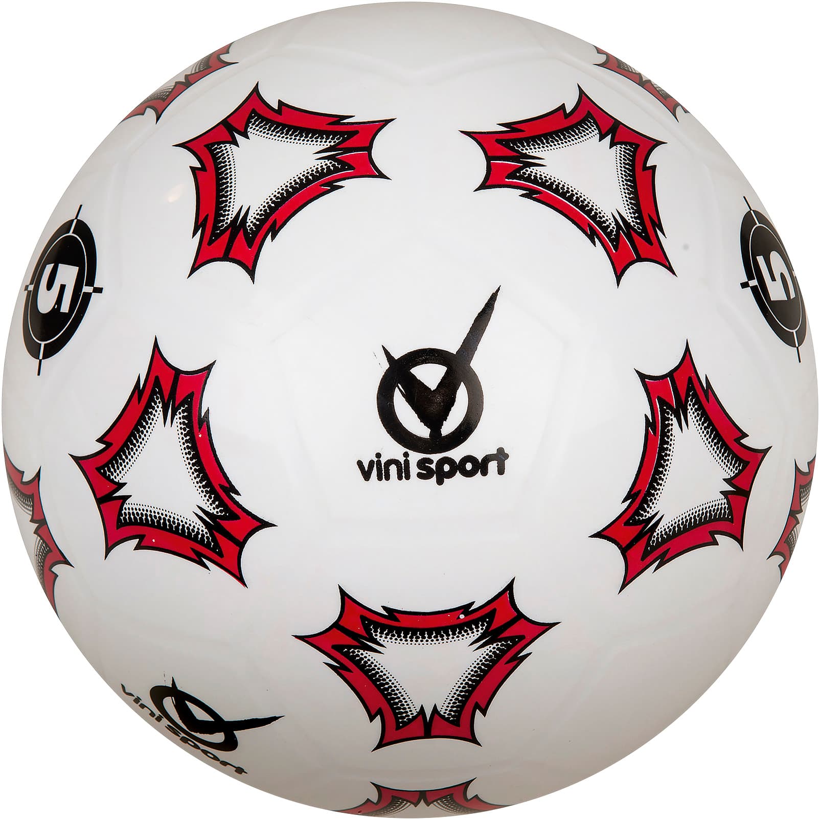 Fotboll