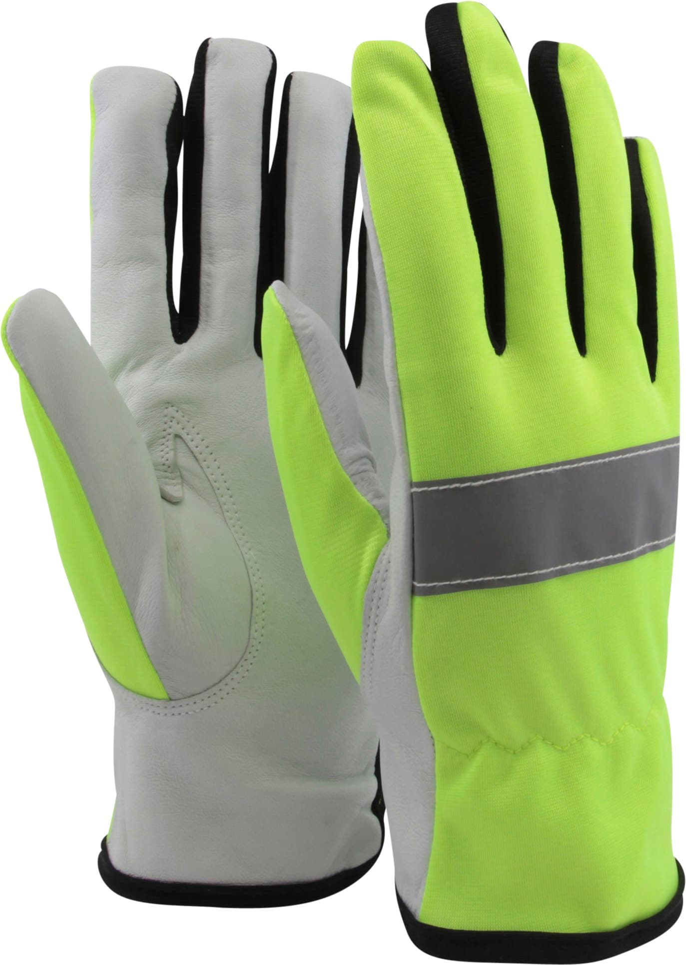 Handske Essential XX-large