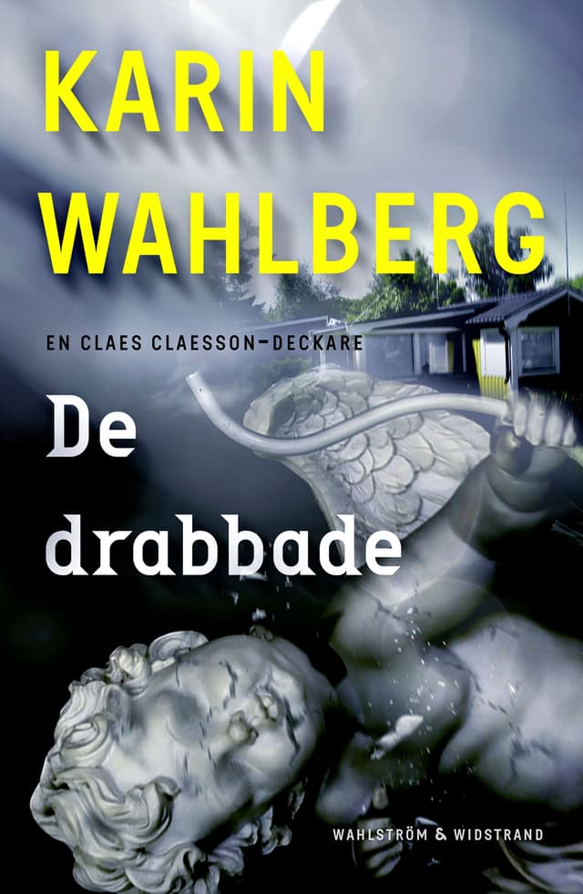 De Drabbade