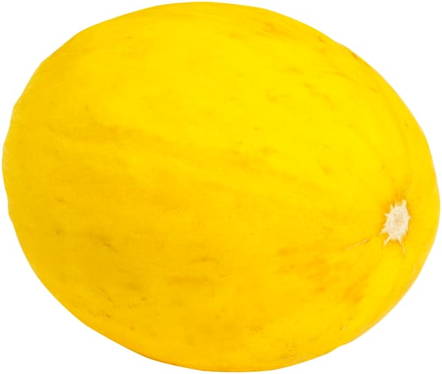 Honungsmelon
