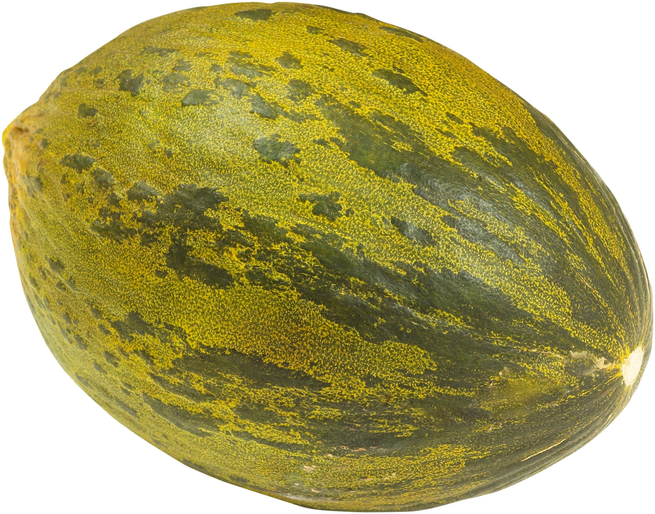Melon