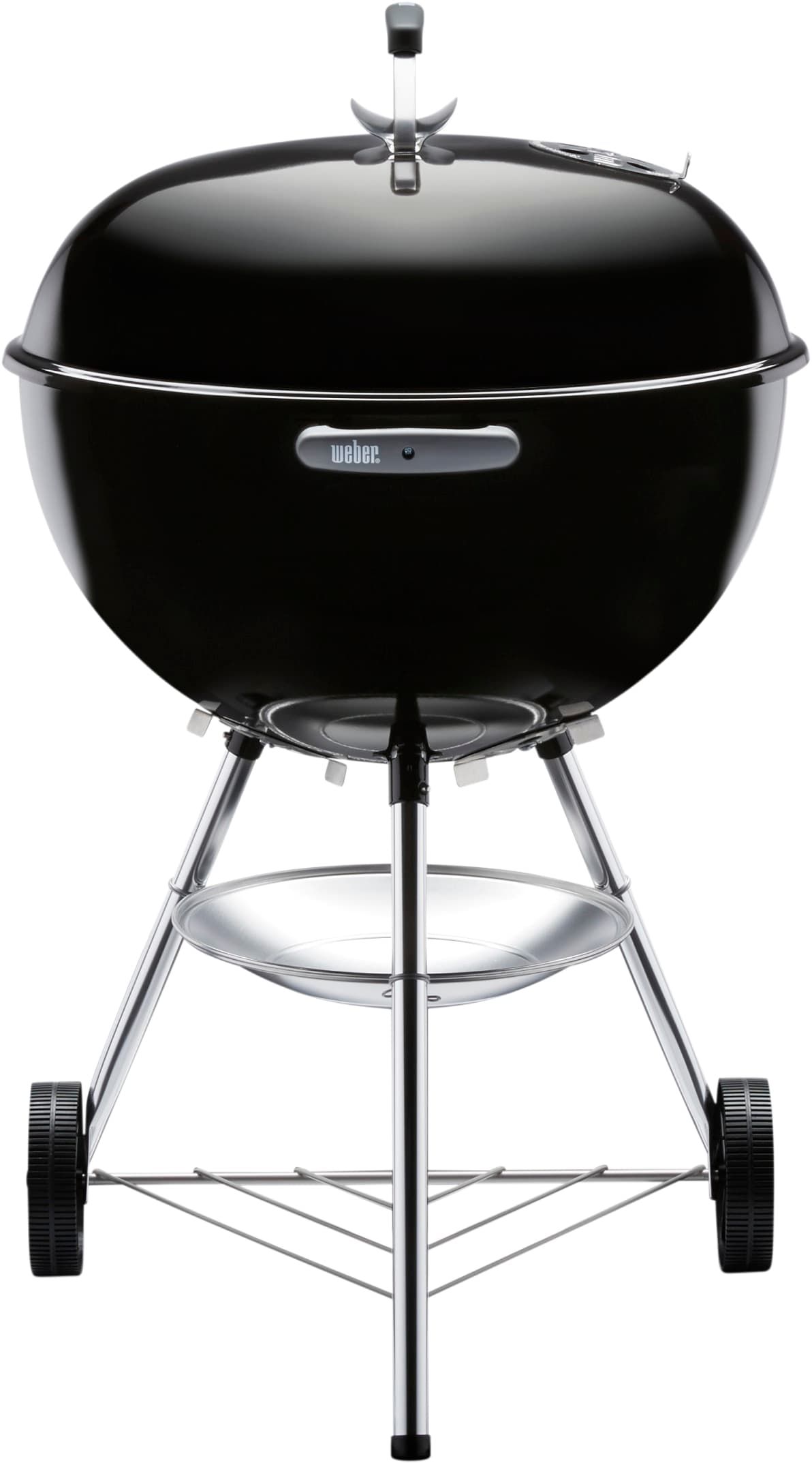 Kolgrill Bar-B-Kettle
