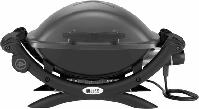 Elgrill Q 1400