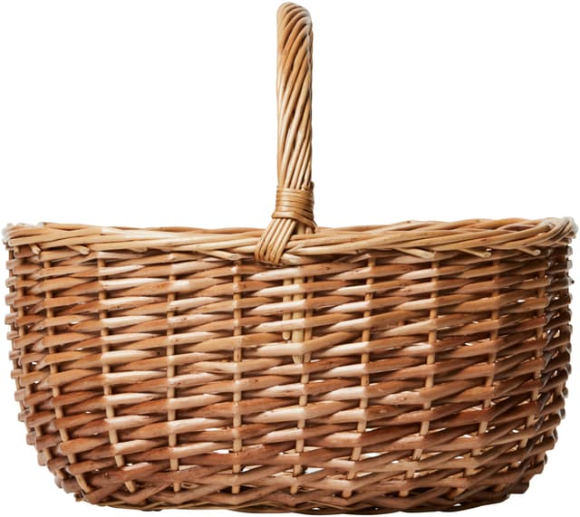 Picknickkorg Liten