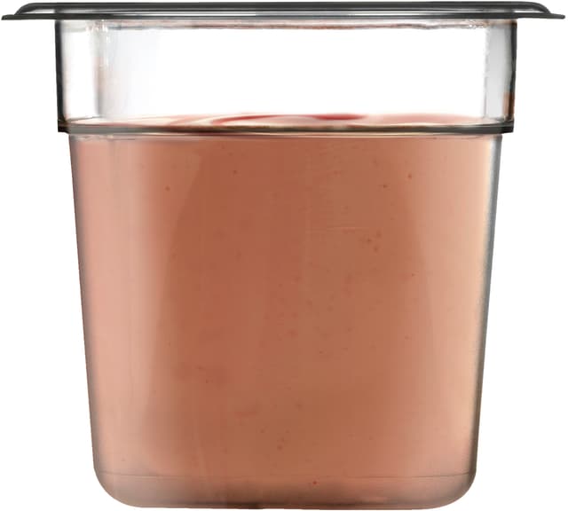 Sås Paprika
