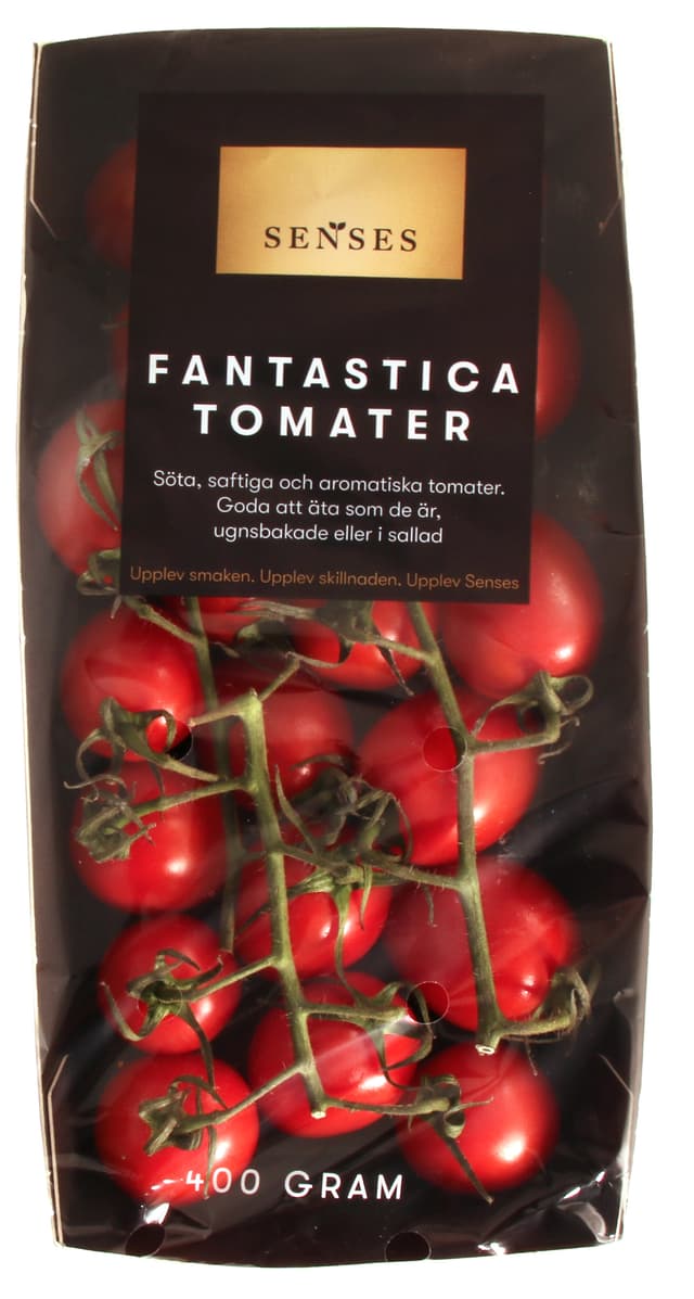 Tomat Fantastica