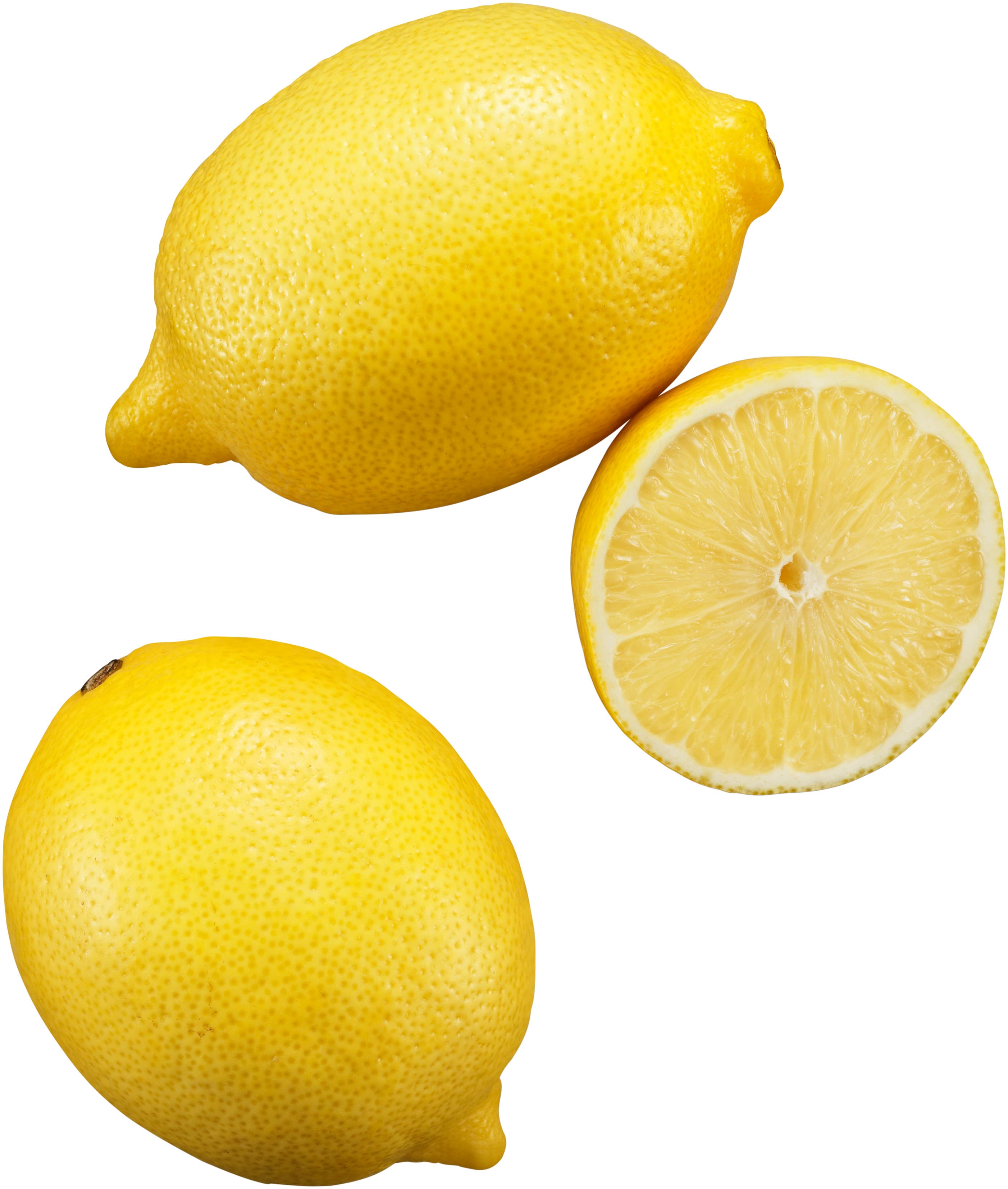 Citron
