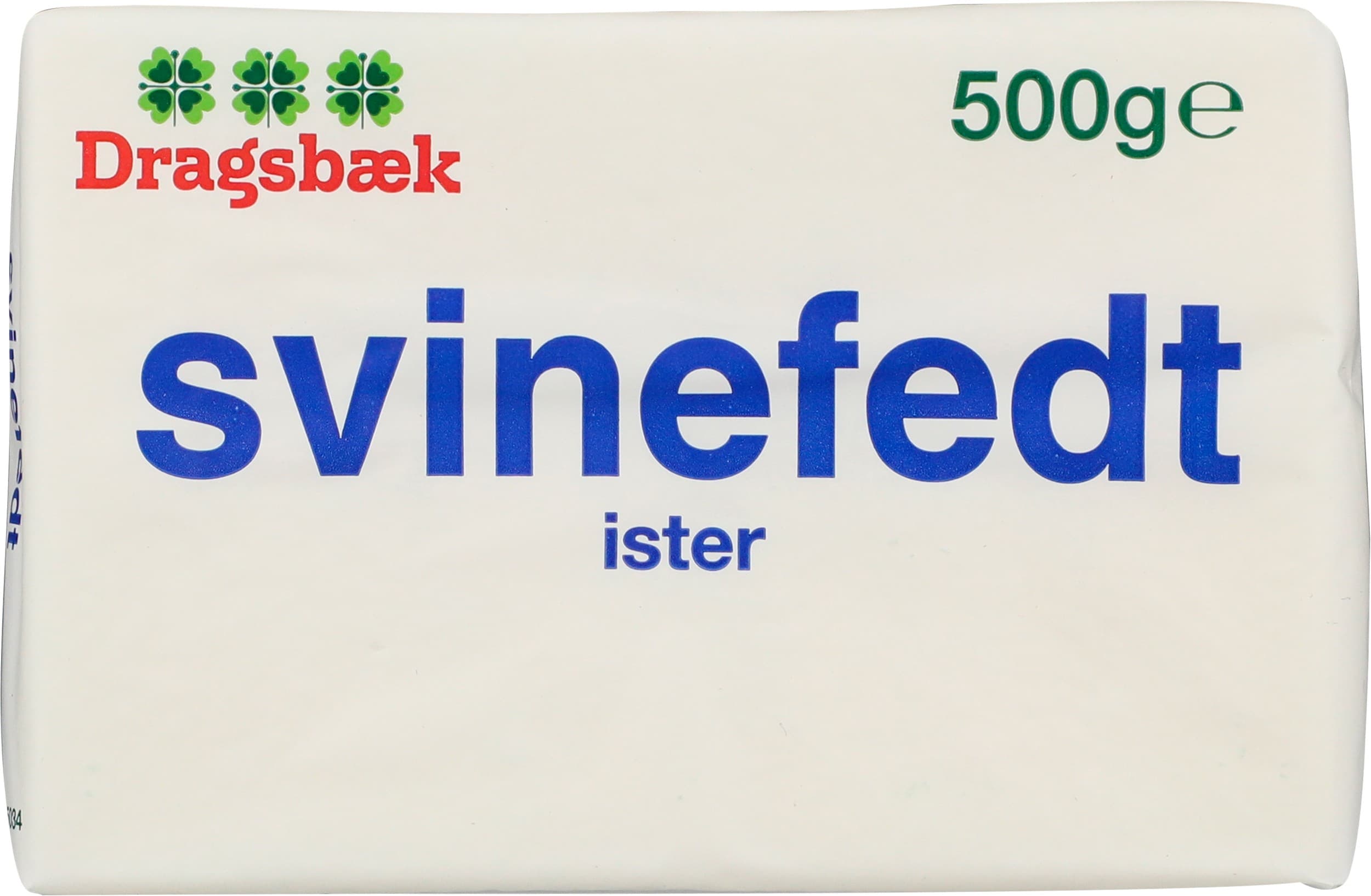 Ister