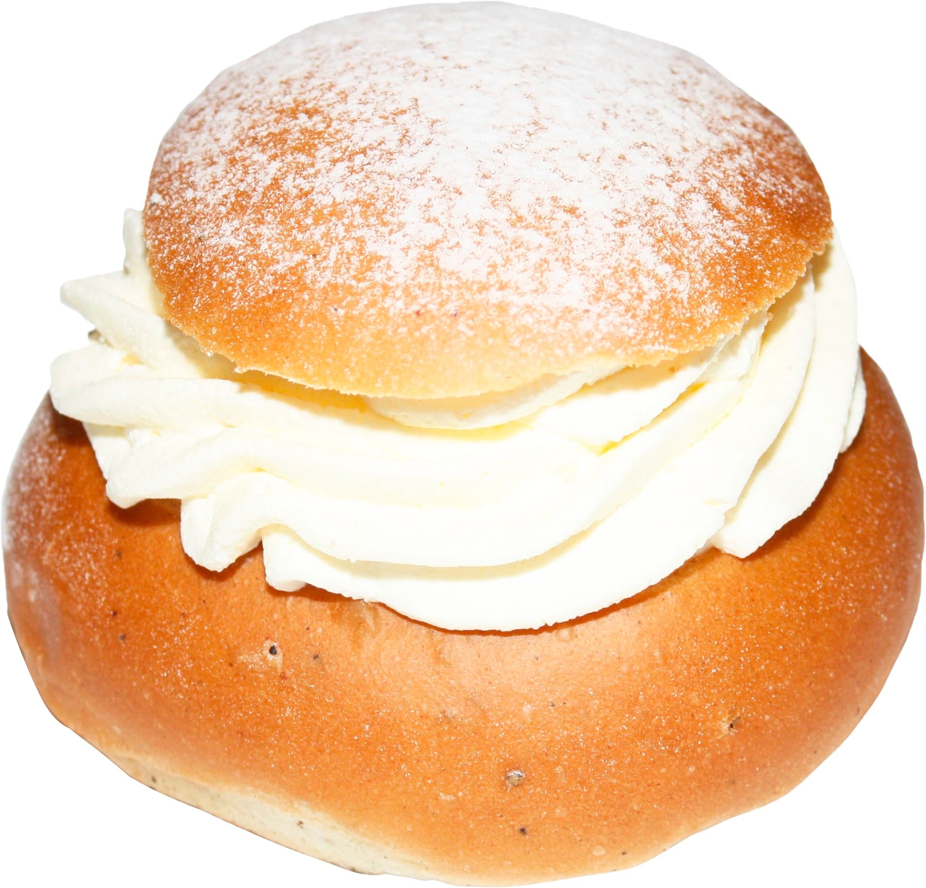 Bageriets Semla 2-pack